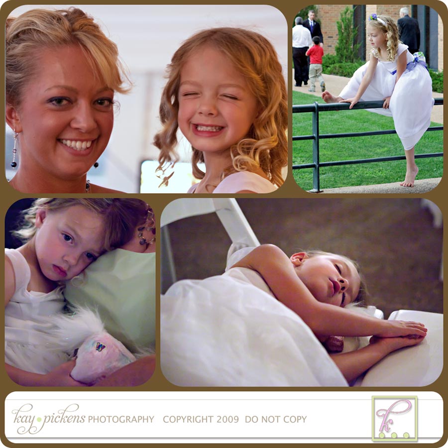 Lexie-collage Lexie-collage