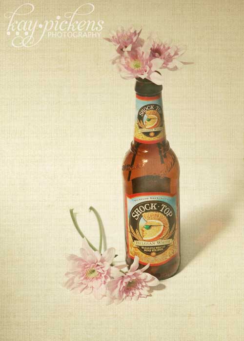 shock-top-vase-1902 shock-top-vase-1902