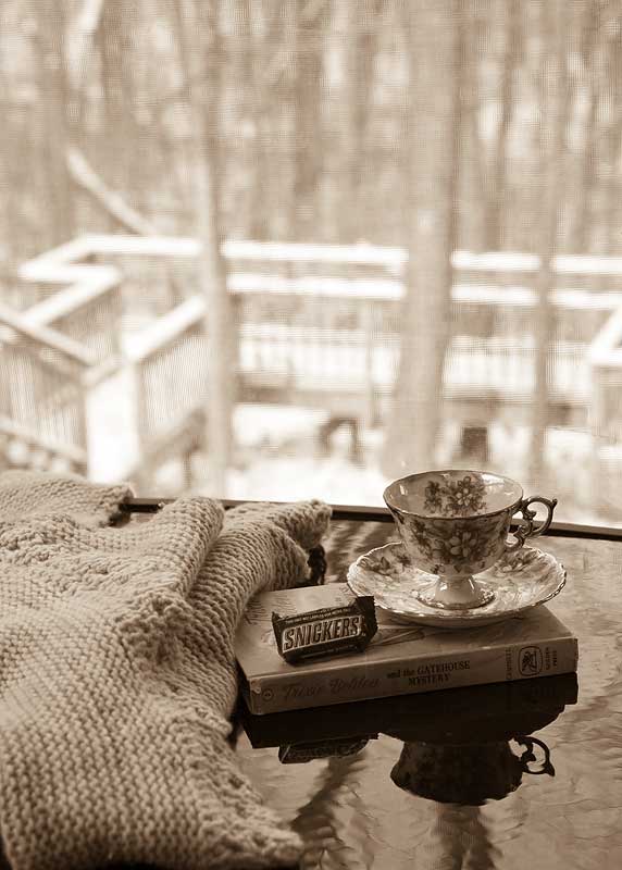 winter-break-time-3892