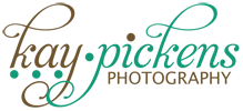 st. louis portrait photographer kay pickens photography