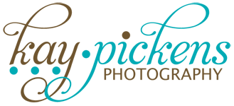 choc-turq150x330 kay pickens logo St. Louis photographer