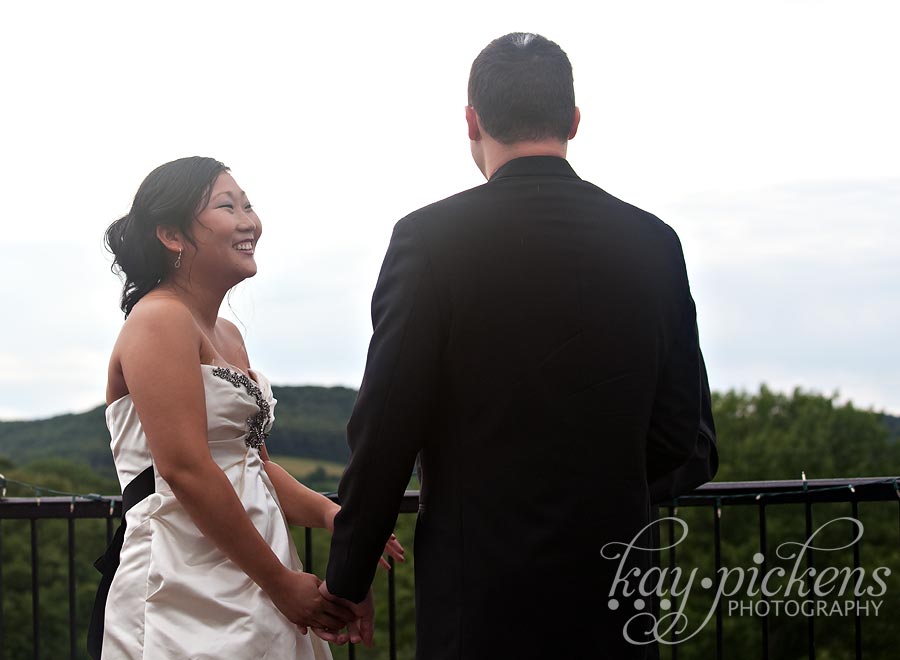 matt-wedding-7519