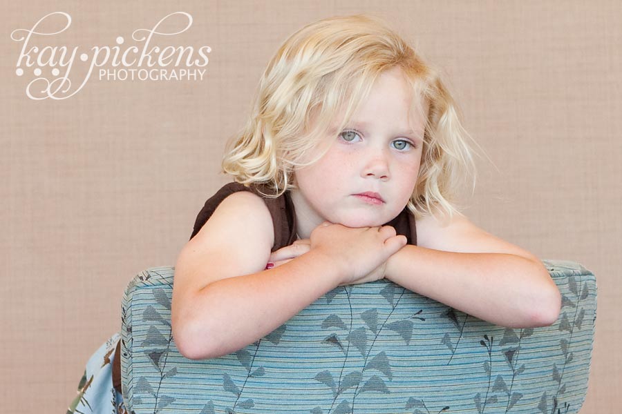 st-louis-childrens-photographer-6802