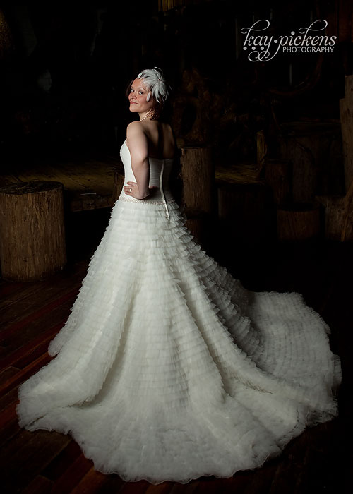 bridal-5226-copy