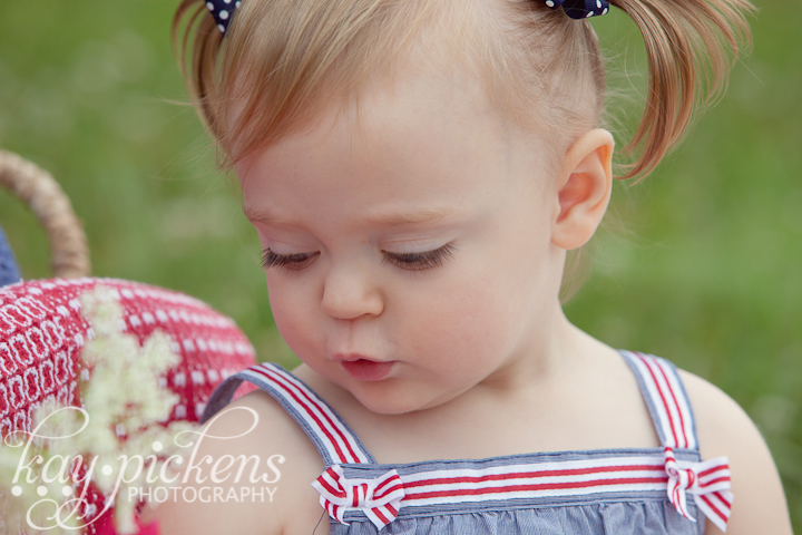 columbia mo photography at Stephens Lake Park